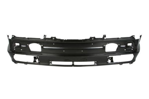 Blic 5511-00-0054225P Front bumper 5511000054225P: Buy near me in Poland at 2407.PL - Good price!
