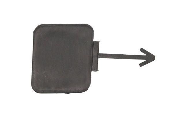 Blic 5513-00-0065972P Tow hook plug 5513000065972P: Buy near me in Poland at 2407.PL - Good price!