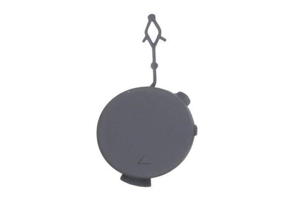Blic 5513-00-0099924P Tow hook plug 5513000099924P: Buy near me in Poland at 2407.PL - Good price!