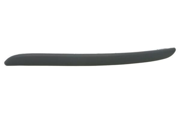 Blic 5513-00-1608921Q Trim bumper 5513001608921Q: Buy near me at 2407.PL in Poland at an Affordable price!