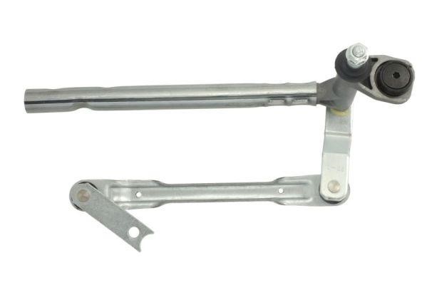Blic 5910-01-065540P DRIVE ASSY-WINDSHIELD WIPER 591001065540P: Buy near me in Poland at 2407.PL - Good price!