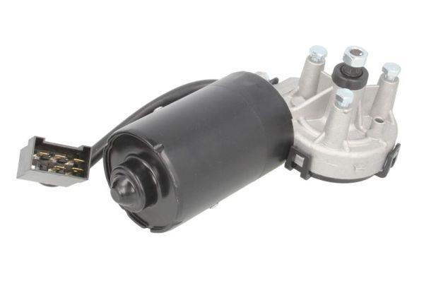 Blic 581001032390 Wipe motor 581001032390: Buy near me at 2407.PL in Poland at an Affordable price!