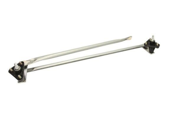 Blic 5910-24-008540P DRIVE ASSY-WINDSHIELD WIPER 591024008540P: Buy near me in Poland at 2407.PL - Good price!