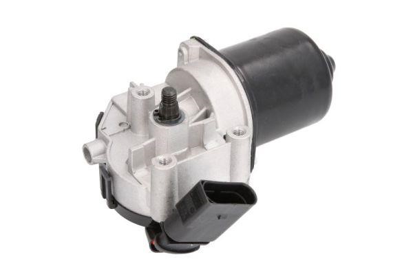Blic 5810-07-046390P Wipe motor 581007046390P: Buy near me at 2407.PL in Poland at an Affordable price!