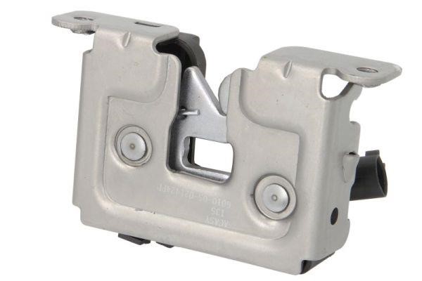 Blic 6010-05-021424PP Hood lock 601005021424PP: Buy near me at 2407.PL in Poland at an Affordable price!