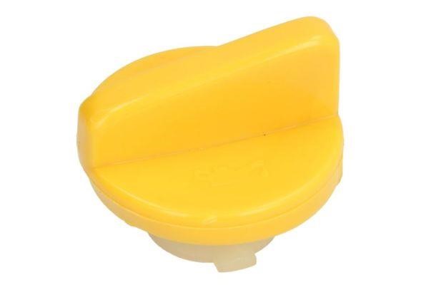 Blic 6010-09-025456P Oil filler cap 601009025456P: Buy near me at 2407.PL in Poland at an Affordable price!