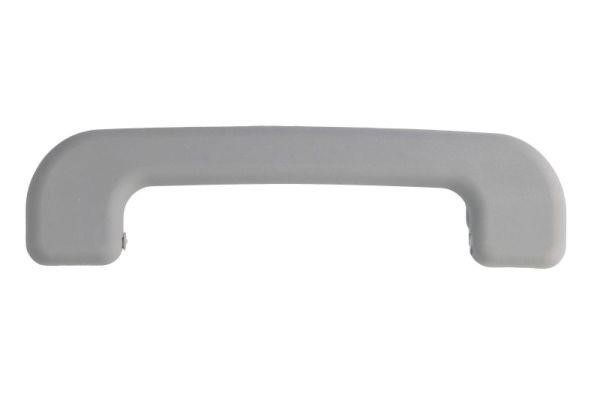 Blic 6010-09-030411P Handle-assist 601009030411P: Buy near me in Poland at 2407.PL - Good price!