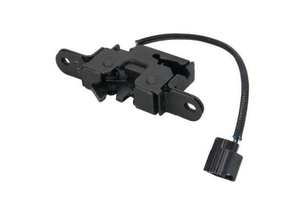 Blic 6010-09-062424P Hood lock 601009062424P: Buy near me at 2407.PL in Poland at an Affordable price!