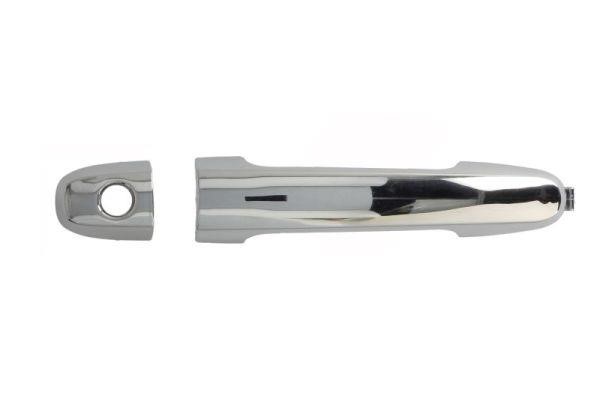 Blic 6010-19-059401PP Handle-assist 601019059401PP: Buy near me in Poland at 2407.PL - Good price!