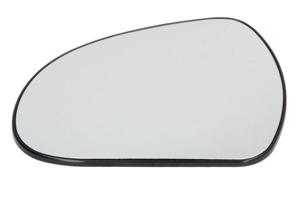 Blic 6102-02-1211282 Mirror Glass Heated 6102021211282: Buy near me at 2407.PL in Poland at an Affordable price!