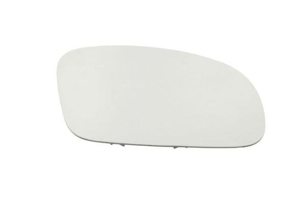 Blic 6102-02-1212193 Mirror Glass Heated 6102021212193: Buy near me at 2407.PL in Poland at an Affordable price!