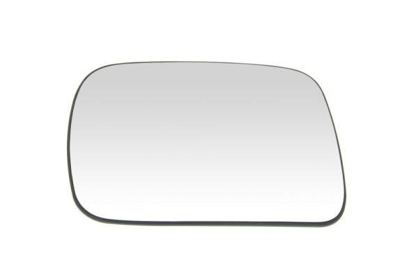 Blic 6102-02-1227520 Mirror Glass Heated 6102021227520: Buy near me in Poland at 2407.PL - Good price!