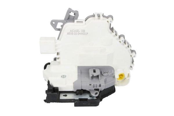 Buy Blic 6010-25-044421P at a low price in Poland!