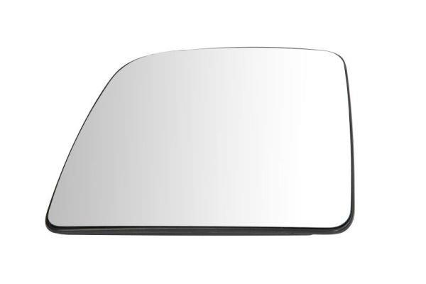 Blic 6102-02-1291963P Mirror Glass Heated 6102021291963P: Buy near me at 2407.PL in Poland at an Affordable price!