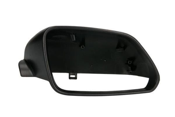 Blic 6103-01-1392111P Housing, outside mirror 6103011392111P: Buy near me at 2407.PL in Poland at an Affordable price!