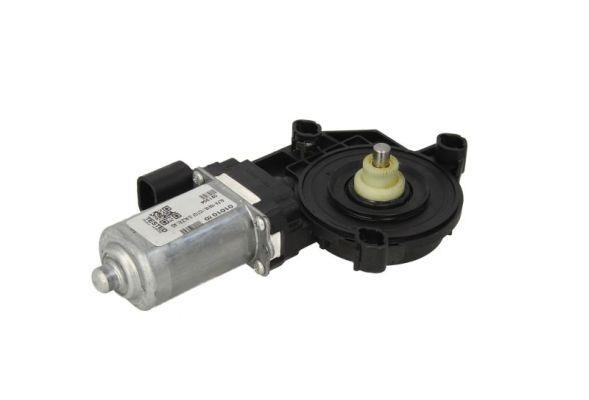 Blic 6060-00-AL0102 Window motor 606000AL0102: Buy near me at 2407.PL in Poland at an Affordable price!