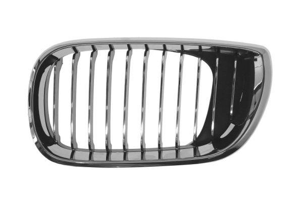 Blic 6502-07-0061993AP Grille radiator 6502070061993AP: Buy near me in Poland at 2407.PL - Good price!