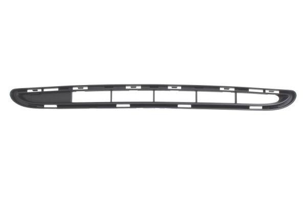 Blic 6502-07-6033997Q Front bumper grill 6502076033997Q: Buy near me in Poland at 2407.PL - Good price!