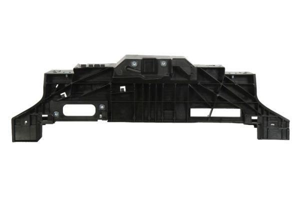 Blic 6502-08-0554200P Front panel 6502080554200P: Buy near me in Poland at 2407.PL - Good price!