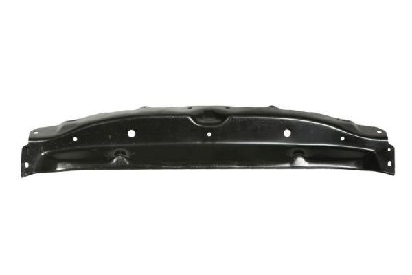 Blic 6502-08-5536272P Trim bumper 6502085536272P: Buy near me at 2407.PL in Poland at an Affordable price!