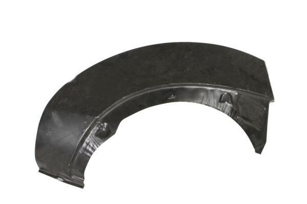 Blic 6504-03-2505591K Repair part rear fender 6504032505591K: Buy near me at 2407.PL in Poland at an Affordable price!