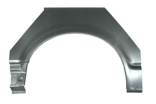 Blic 6504-03-9568592P Inner Wing Panel 6504039568592P: Buy near me in Poland at 2407.PL - Good price!