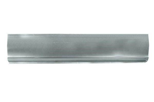 Blic 6505062509003P Sill cover 6505062509003P: Buy near me in Poland at 2407.PL - Good price!