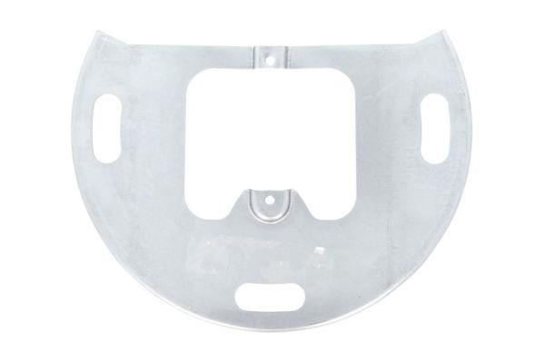 Blic 6508033081379P Brake dust shield 6508033081379P: Buy near me at 2407.PL in Poland at an Affordable price!