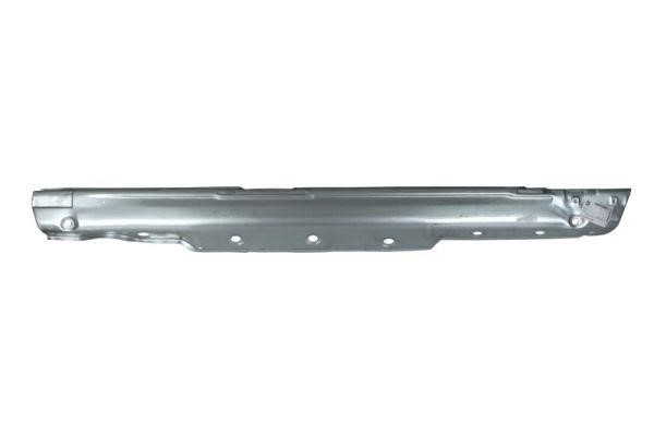 Blic 6505-06-3525012P Sill cover 6505063525012P: Buy near me in Poland at 2407.PL - Good price!