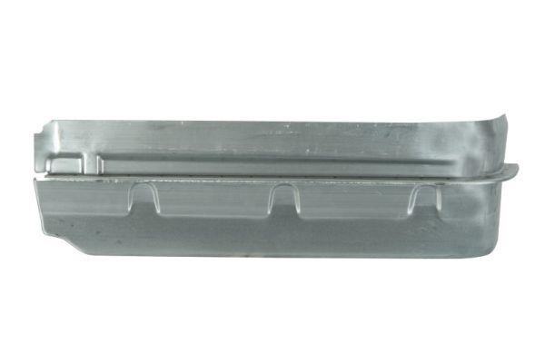 Blic 6505-06-3546054P Footboard right 6505063546054P: Buy near me in Poland at 2407.PL - Good price!