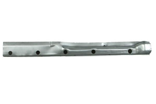 Blic 6505-06-9522753P Sill cover 6505069522753P: Buy near me in Poland at 2407.PL - Good price!