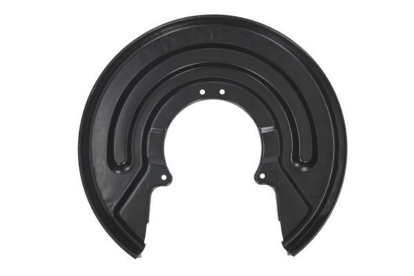 Blic 6508-03-9568870P Brake dust shield 6508039568870P: Buy near me at 2407.PL in Poland at an Affordable price!