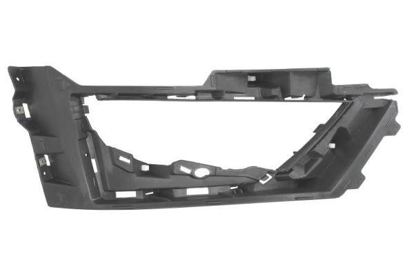 Blic 6509-01-6621922P Trim bumper 6509016621922P: Buy near me at 2407.PL in Poland at an Affordable price!