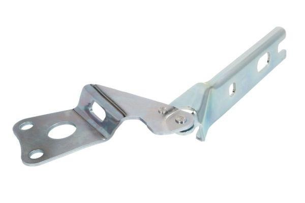 Blic 6802-00-7535451P Hood hinge left 6802007535451P: Buy near me at 2407.PL in Poland at an Affordable price!