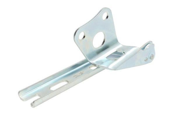 Blic 6802-00-7535452P Hood hinge right 6802007535452P: Buy near me at 2407.PL in Poland at an Affordable price!