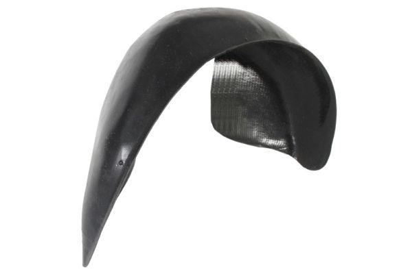 Blic 6601-01-9536832P Rear right fender liner 6601019536832P: Buy near me at 2407.PL in Poland at an Affordable price!