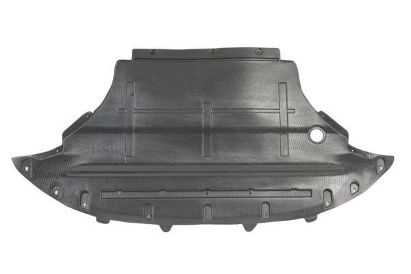Blic 6601-02-0035860P Engine protection 6601020035860P: Buy near me in Poland at 2407.PL - Good price!