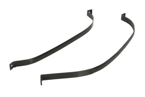 Blic 6907-00-9537031P Fuel tank strap 6907009537031P: Buy near me at 2407.PL in Poland at an Affordable price!