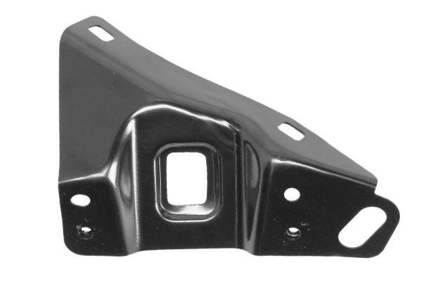 Blic 7802-03-2013382P Wing bracket 7802032013382P: Buy near me at 2407.PL in Poland at an Affordable price!