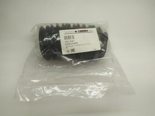 Timmen 191431 Shock absorber boot 191431: Buy near me in Poland at 2407.PL - Good price!
