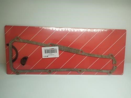 Timmen 198065 Auto part 198065: Buy near me in Poland at 2407.PL - Good price!