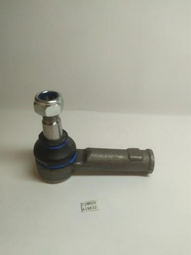 Timmen 419032 Tie rod end outer 419032: Buy near me in Poland at 2407.PL - Good price!