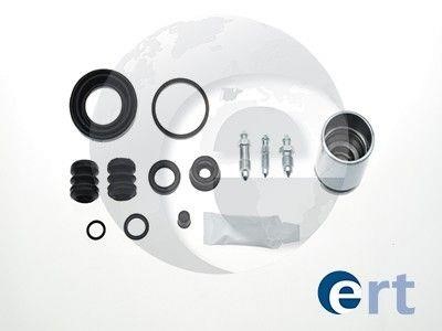 Buy Ert 400944 at a low price in Poland!