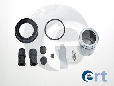 Buy Ert 402154 at a low price in Poland!