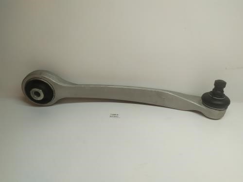 Timmen 427043 Track Control Arm 427043: Buy near me at 2407.PL in Poland at an Affordable price!