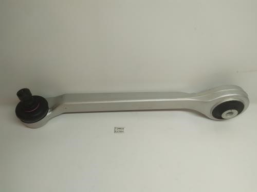 Timmen 427044 Suspension arm front upper right 427044: Buy near me at 2407.PL in Poland at an Affordable price!