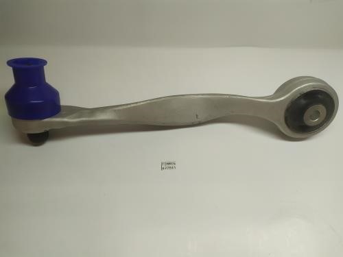 Timmen 427045 Track Control Arm 427045: Buy near me in Poland at 2407.PL - Good price!