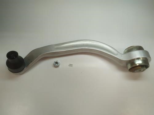 Timmen 427047 Suspension arm front lower left 427047: Buy near me in Poland at 2407.PL - Good price!