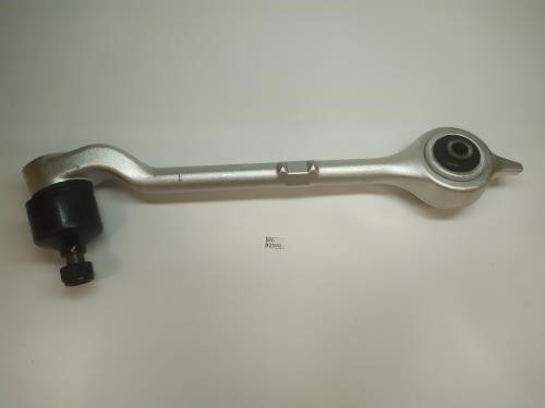 Gpd 427055 Suspension arm front lower left 427055: Buy near me in Poland at 2407.PL - Good price!