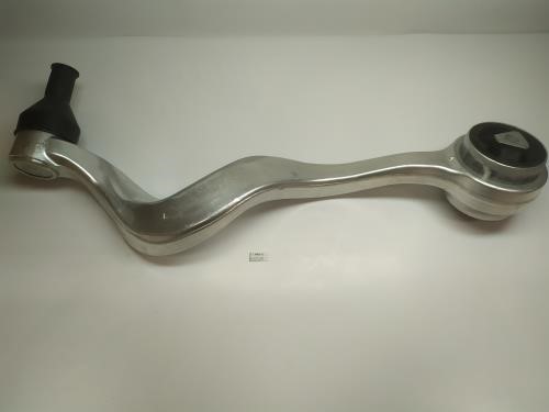 Timmen 427120 Track Control Arm 427120: Buy near me in Poland at 2407.PL - Good price!